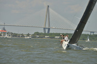 2017 Charleston Race Week B_0063