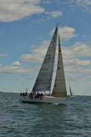 2016 NYYC Annual Regatta B_0791