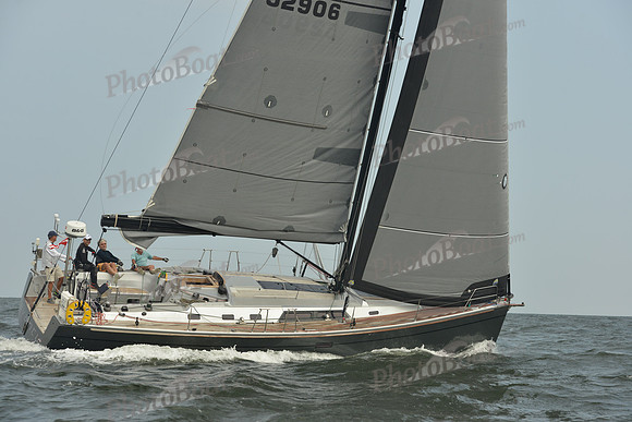 2015 Vineyard Race A 1665