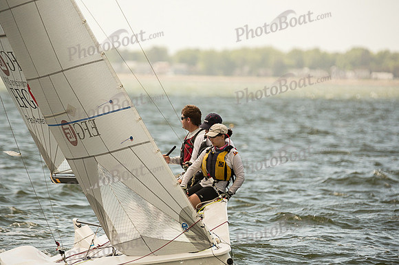 DBP_8055