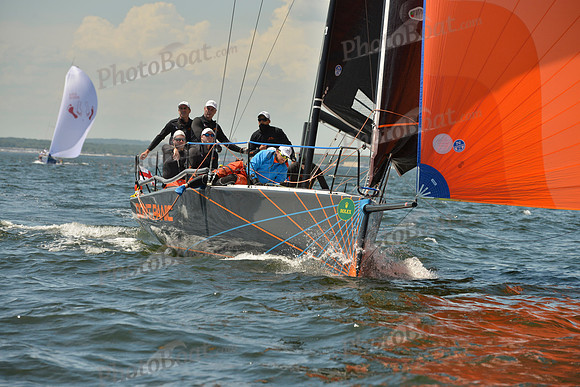2017 NYYC Annual Regatta A_2666