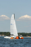 2011 Vineyard Race A 720