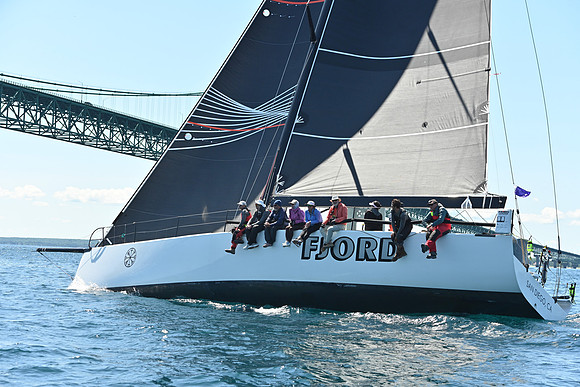 2025 Chicago to Mackinac C_1180