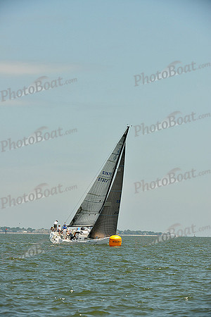 2015 Southern Bay Race Week A 137