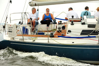 2014 Gov Cup A 1597