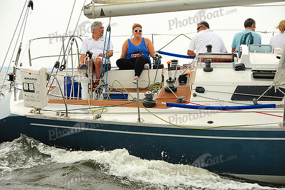 2014 Gov Cup A 1597
