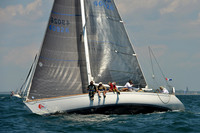 2015 Block Island Race Week A 1280