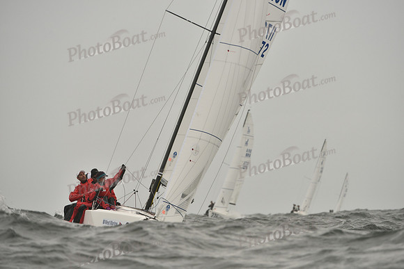 2018 J70 Worlds A_0354