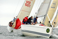 2011 Block Island RW F 391