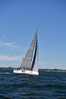 2022 Vineyard Race A_1111