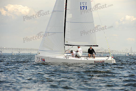 2013 J70 NAs A 486
