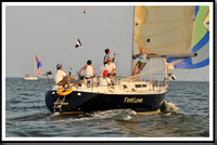 proof_2010 Gov Cup A 967