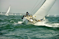 2018 Figawi_0518