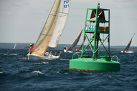 2016 Chester Race Week A_1384