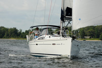 2011 Gov Cup C 1774
