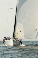 2013 Vineyard Race A 1772