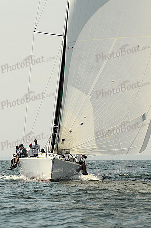 2013 Vineyard Race A 1772
