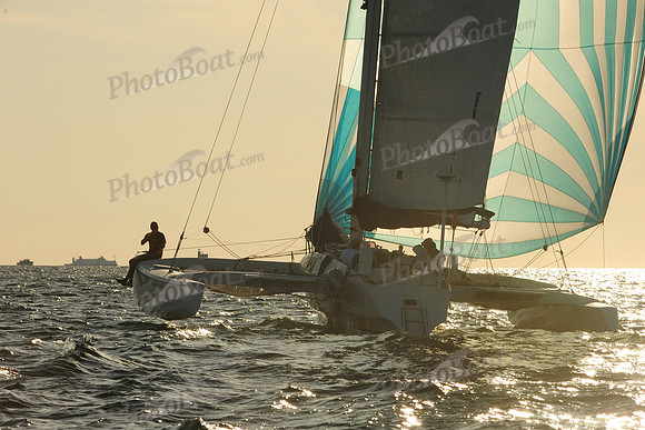 2015 Vineyard Race D 047