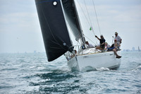 2019 Chicago to Mackinac B_1219