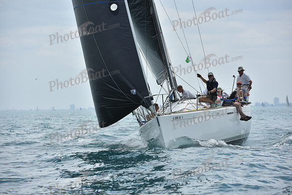 2019 Chicago to Mackinac B_1219
