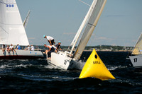 2011 J105 NAs B 447