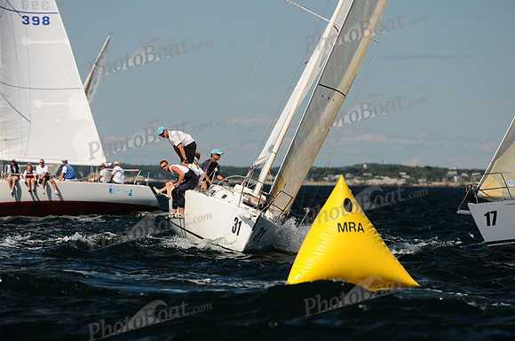 2011 J105 NAs B 447