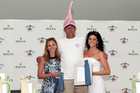 BIRW Awards58