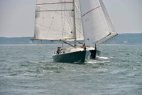 2019 Devon YC Summer Series B_0181
