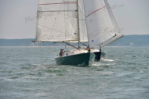 2019 Devon YC Summer Series B_0181