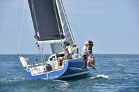 2019 Chicago to Mackinac B_2142