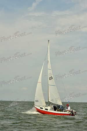 2016 Southern Bay Race Week G_0245