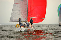 2013 Vineyard Race A 166