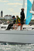 2016 NYYC Annual Regatta A_1471