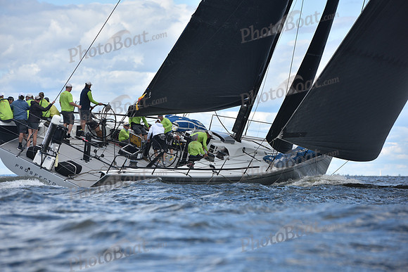 2021 Vineyard Race A 2305