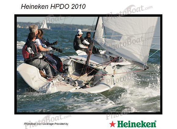 Proof_2010_HPDO_A 1614