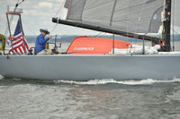 2016 Vineyard Race A_0855