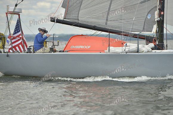 2016 Vineyard Race A_0855