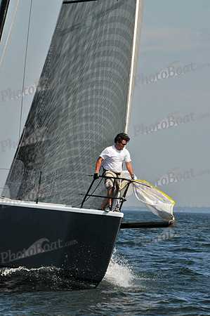2010_AYC_Fall_1751