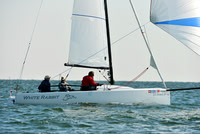 2015 St Pete NOOD C 269