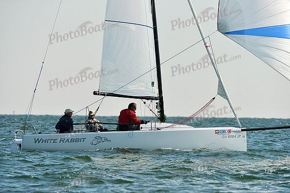 2015 St Pete NOOD C 269