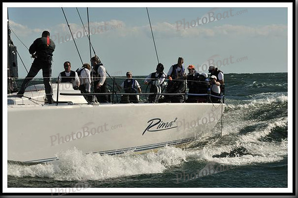 proof_2010_Vineyard_Race_1587