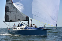 2019 Vineyard Race A_2083