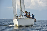 2019 Gov Cup A_2728