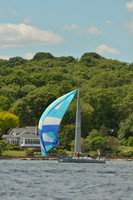 2016 NYYC Annual Regatta A_0932