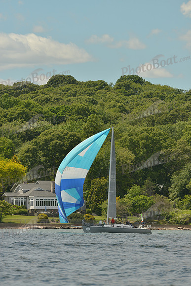2016 NYYC Annual Regatta A_0932
