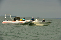 2015 VX1 Winter Series A 580