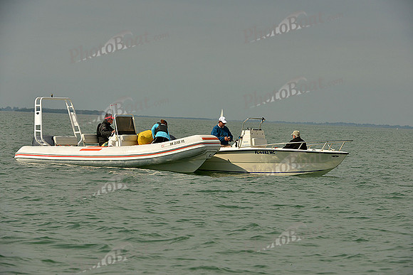 2015 VX1 Winter Series A 580