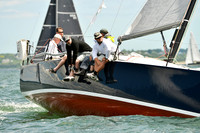 2016 NYYC Annual Regatta A_0879