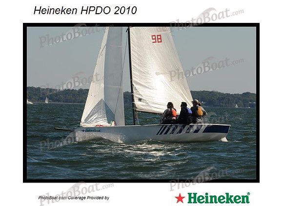 Proof_2010_HPDO_A 1188