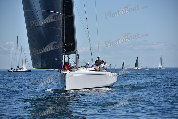 2021 Block Island Race Week E_3664